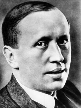 Karel apek