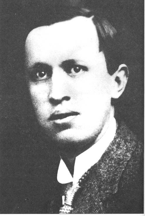 Karel apek